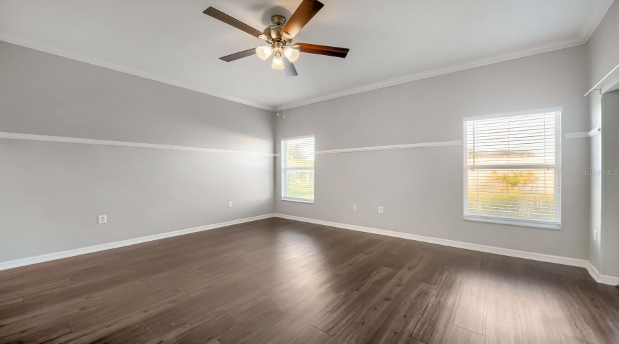 Kissimmee, Florida 34759, 3 Bedroom Bedrooms, ,2 Bathroombathrooms,Residential,For Sale,Sorrento,0,Mfro6416806