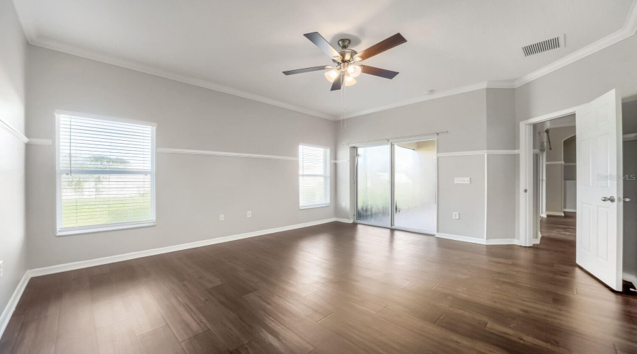 Kissimmee, Florida 34759, 3 Bedroom Bedrooms, ,2 Bathroombathrooms,Residential,For Sale,Sorrento,0,Mfro6416806