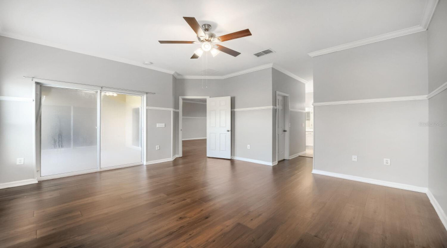 Kissimmee, Florida 34759, 3 Bedroom Bedrooms, ,2 Bathroombathrooms,Residential,For Sale,Sorrento,0,Mfro6416806