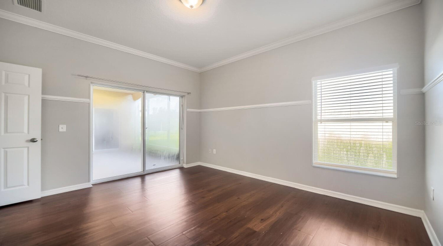 Kissimmee, Florida 34759, 3 Bedroom Bedrooms, ,2 Bathroombathrooms,Residential,For Sale,Sorrento,0,Mfro6416806