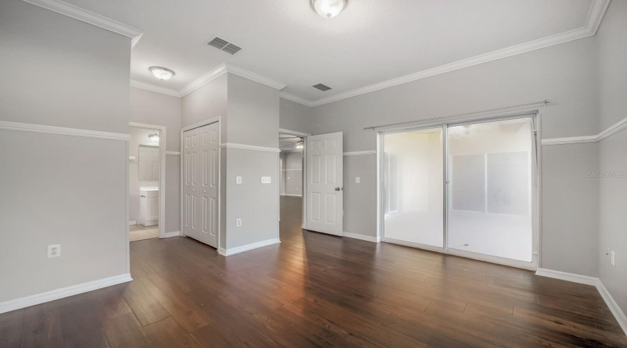 Kissimmee, Florida 34759, 3 Bedroom Bedrooms, ,2 Bathroombathrooms,Residential,For Sale,Sorrento,0,Mfro6416806