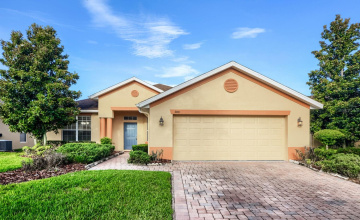 Kissimmee, Florida 34759, 3 Bedroom Bedrooms, ,2 Bathroombathrooms,Residential,For Sale,Sorrento,0,Mfro6416806 Kissimmee, Florida 34759, 3 Bedroom Bedrooms, ,2 Bathroombathrooms,Residential,For Sale,Sorrento,0,Mfro6416806