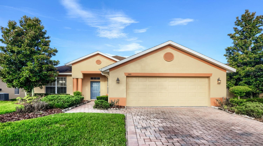 Kissimmee, Florida 34759, 3 Bedroom Bedrooms, ,2 Bathroombathrooms,Residential,For Sale,Sorrento,0,Mfro6416806