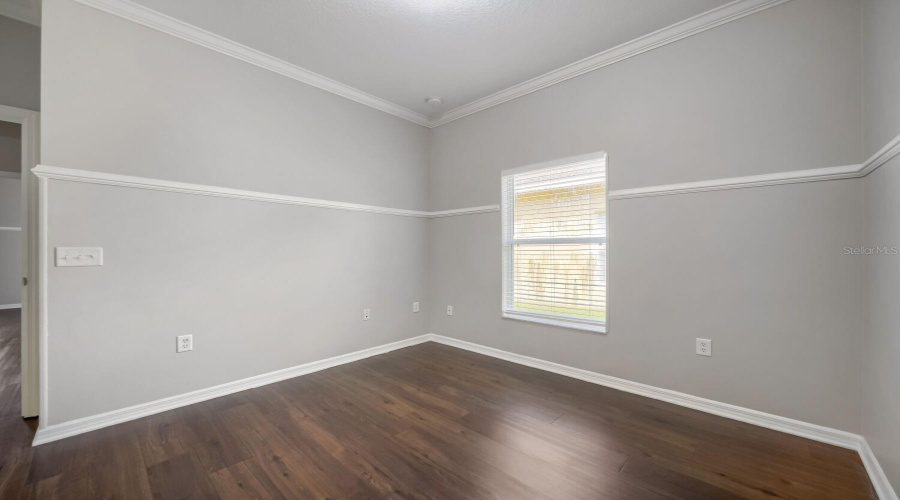 Kissimmee, Florida 34759, 3 Bedroom Bedrooms, ,2 Bathroombathrooms,Residential,For Sale,Sorrento,0,Mfro6416806