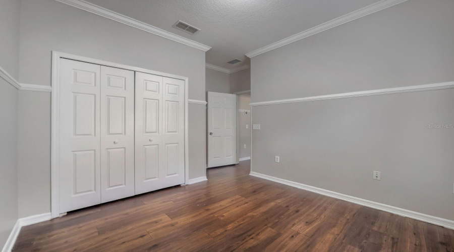 Kissimmee, Florida 34759, 3 Bedroom Bedrooms, ,2 Bathroombathrooms,Residential,For Sale,Sorrento,0,Mfro6416806