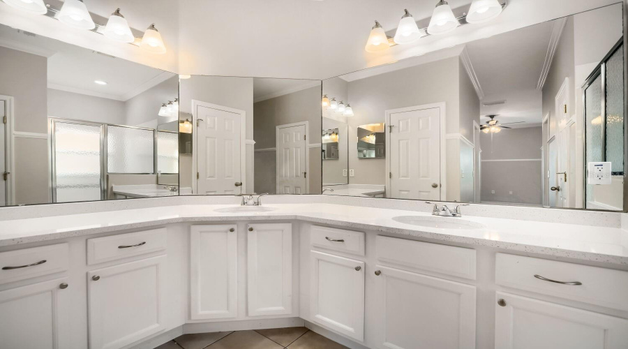 Kissimmee, Florida 34759, 3 Bedroom Bedrooms, ,2 Bathroombathrooms,Residential,For Sale,Sorrento,0,Mfro6416806