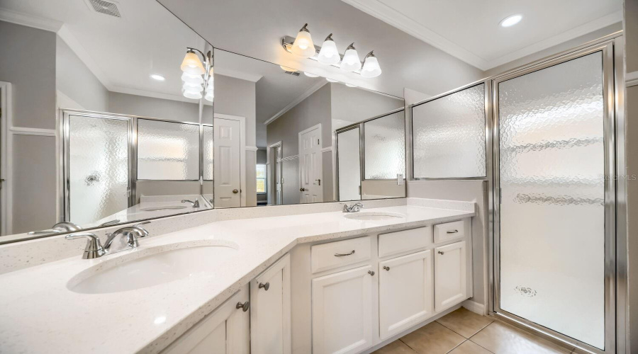 Kissimmee, Florida 34759, 3 Bedroom Bedrooms, ,2 Bathroombathrooms,Residential,For Sale,Sorrento,0,Mfro6416806