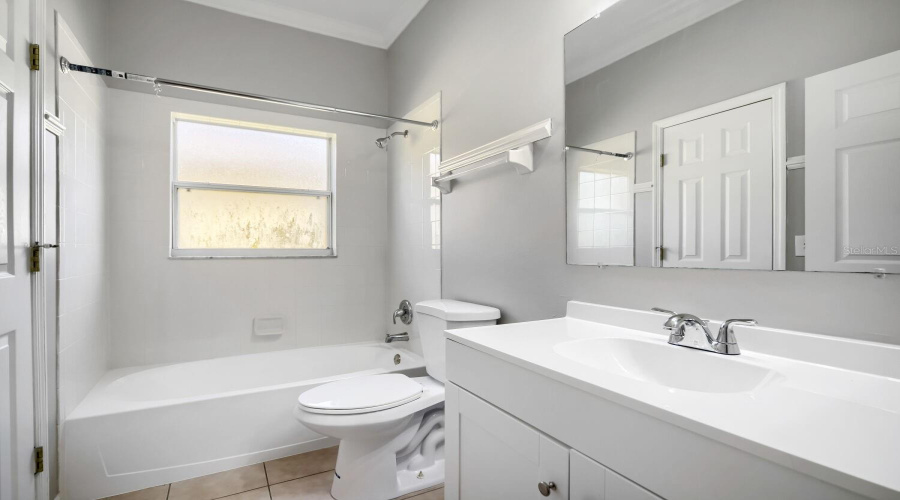 Kissimmee, Florida 34759, 3 Bedroom Bedrooms, ,2 Bathroombathrooms,Residential,For Sale,Sorrento,0,Mfro6416806