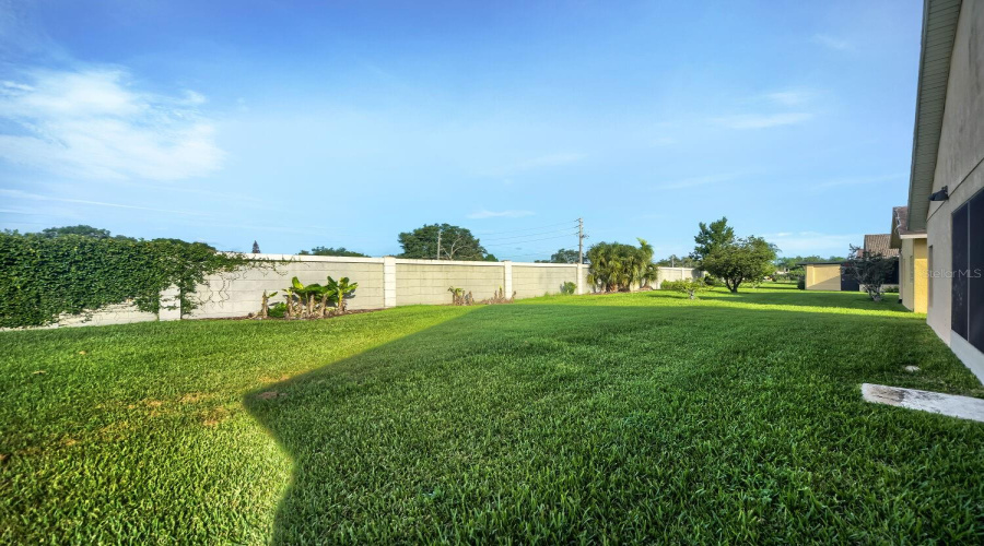 Kissimmee, Florida 34759, 3 Bedroom Bedrooms, ,2 Bathroombathrooms,Residential,For Sale,Sorrento,0,Mfro6416806