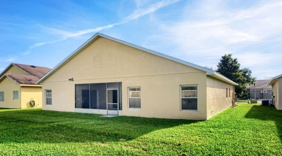 Kissimmee, Florida 34759, 3 Bedroom Bedrooms, ,2 Bathroombathrooms,Residential,For Sale,Sorrento,0,Mfro6416806