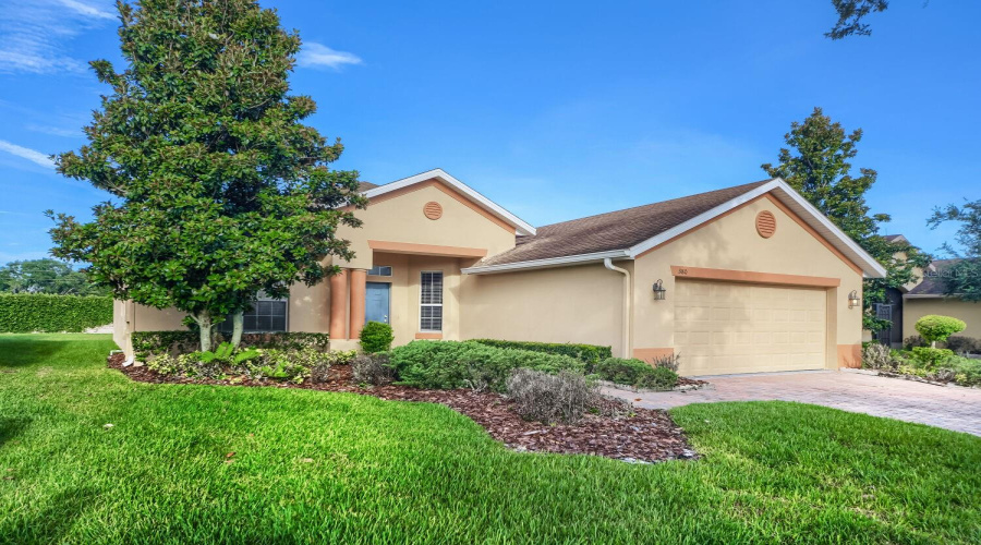 Kissimmee, Florida 34759, 3 Bedroom Bedrooms, ,2 Bathroombathrooms,Residential,For Sale,Sorrento,0,Mfro6416806