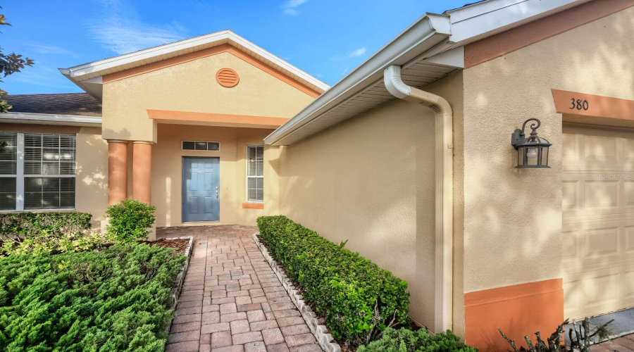 Kissimmee, Florida 34759, 3 Bedroom Bedrooms, ,2 Bathroombathrooms,Residential,For Sale,Sorrento,0,Mfro6416806