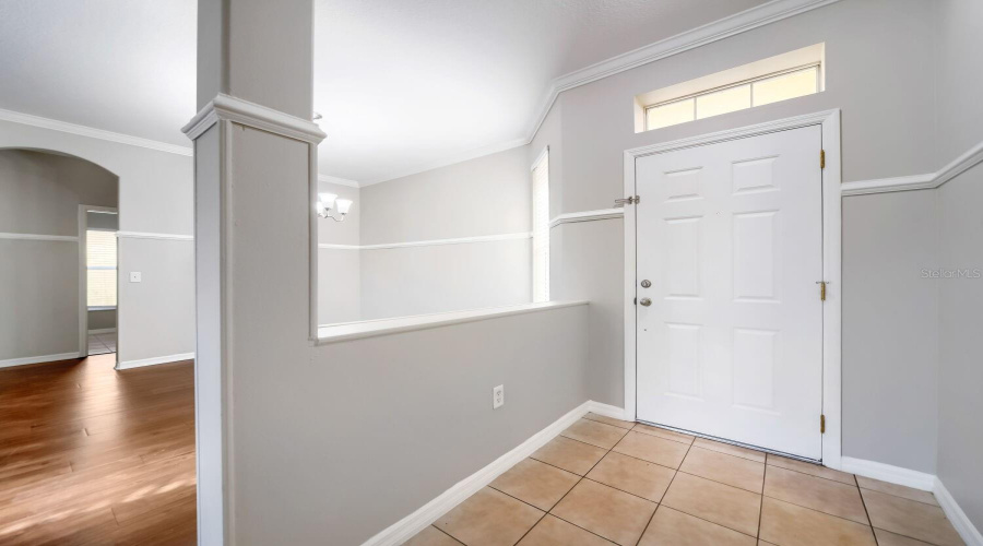 Kissimmee, Florida 34759, 3 Bedroom Bedrooms, ,2 Bathroombathrooms,Residential,For Sale,Sorrento,0,Mfro6416806
