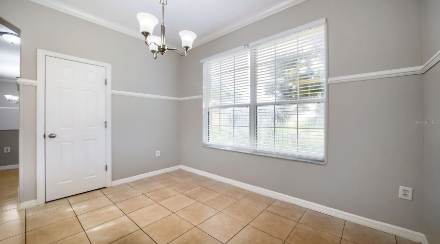 Kissimmee, Florida 34759, 3 Bedroom Bedrooms, ,2 Bathroombathrooms,Residential,For Sale,Sorrento,0,Mfro6416806