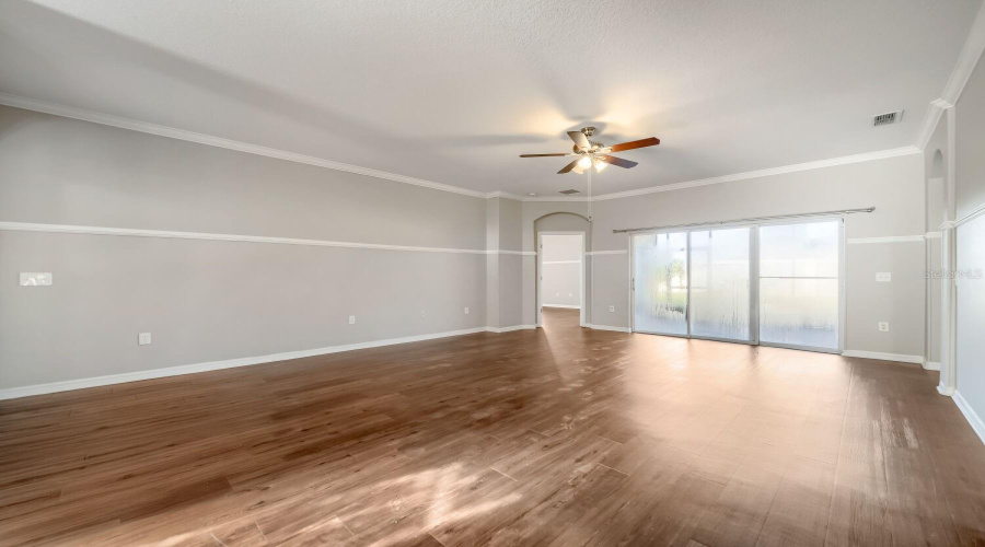 Kissimmee, Florida 34759, 3 Bedroom Bedrooms, ,2 Bathroombathrooms,Residential,For Sale,Sorrento,0,Mfro6416806