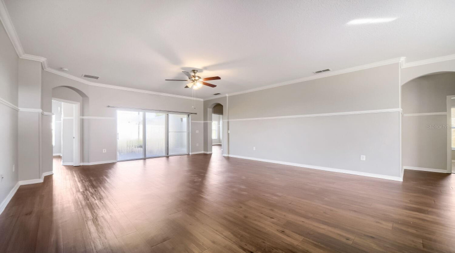 Kissimmee, Florida 34759, 3 Bedroom Bedrooms, ,2 Bathroombathrooms,Residential,For Sale,Sorrento,0,Mfro6416806