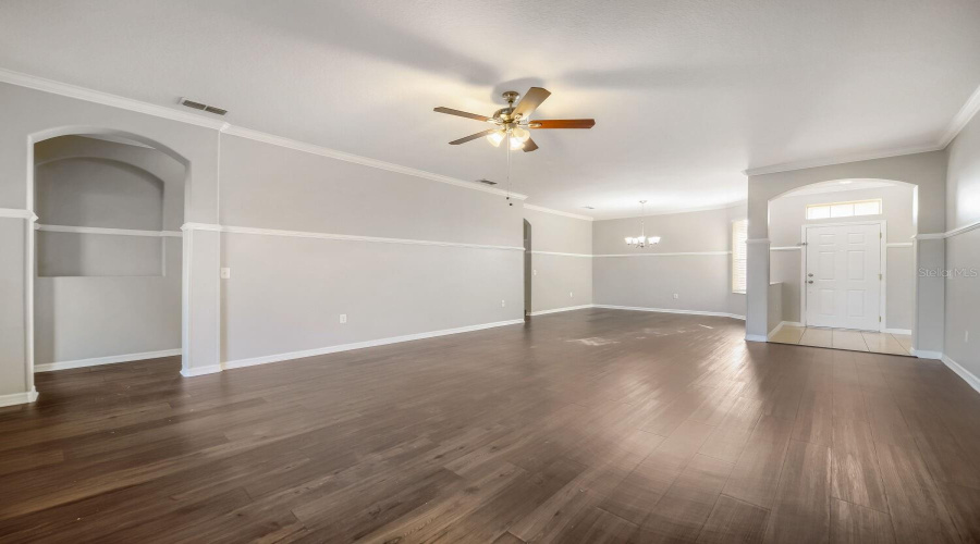 Kissimmee, Florida 34759, 3 Bedroom Bedrooms, ,2 Bathroombathrooms,Residential,For Sale,Sorrento,0,Mfro6416806