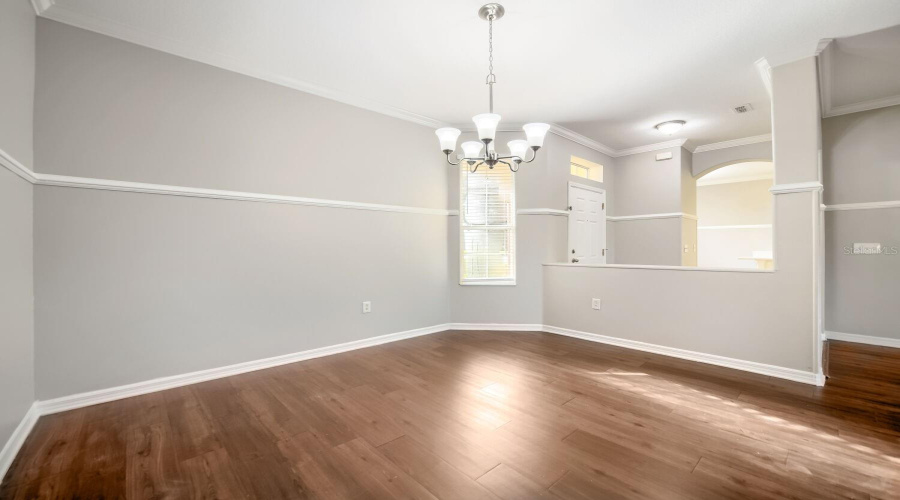 Kissimmee, Florida 34759, 3 Bedroom Bedrooms, ,2 Bathroombathrooms,Residential,For Sale,Sorrento,0,Mfro6416806