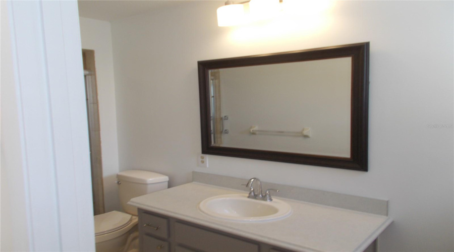 Ocala, Florida 34481, 2 Bedroom Bedrooms, ,2 Bathroombathrooms,Residential,For Sale,88Th,0,Mfrom726734