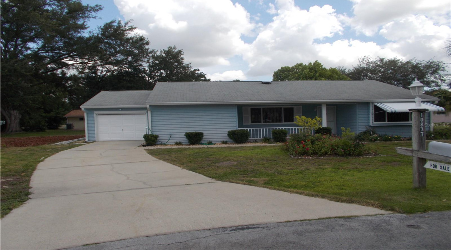 Ocala, Florida 34481, 2 Bedroom Bedrooms, ,2 Bathroombathrooms,Residential,For Sale,88Th,0,Mfrom726734