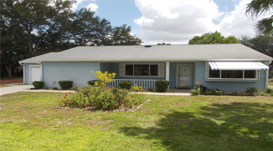 Ocala, Florida 34481, 2 Bedroom Bedrooms, ,2 Bathroombathrooms,Residential,For Sale,88Th,0,Mfrom726734