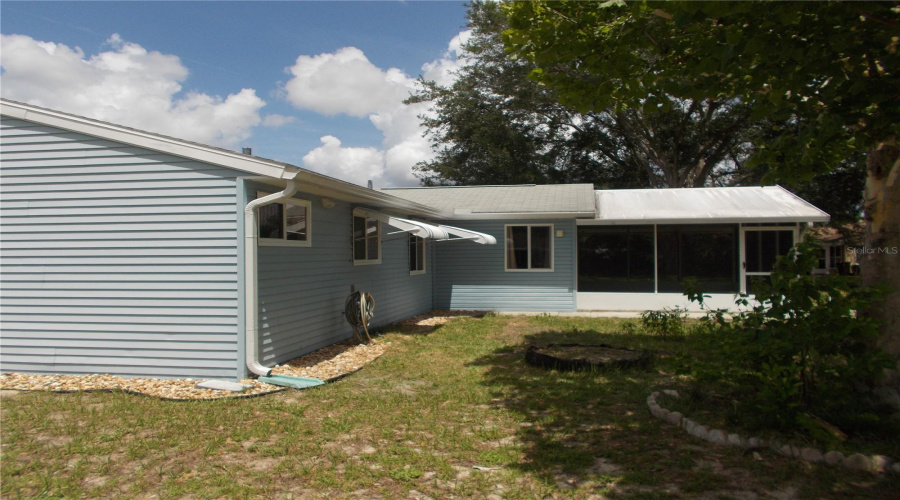 Ocala, Florida 34481, 2 Bedroom Bedrooms, ,2 Bathroombathrooms,Residential,For Sale,88Th,0,Mfrom726734