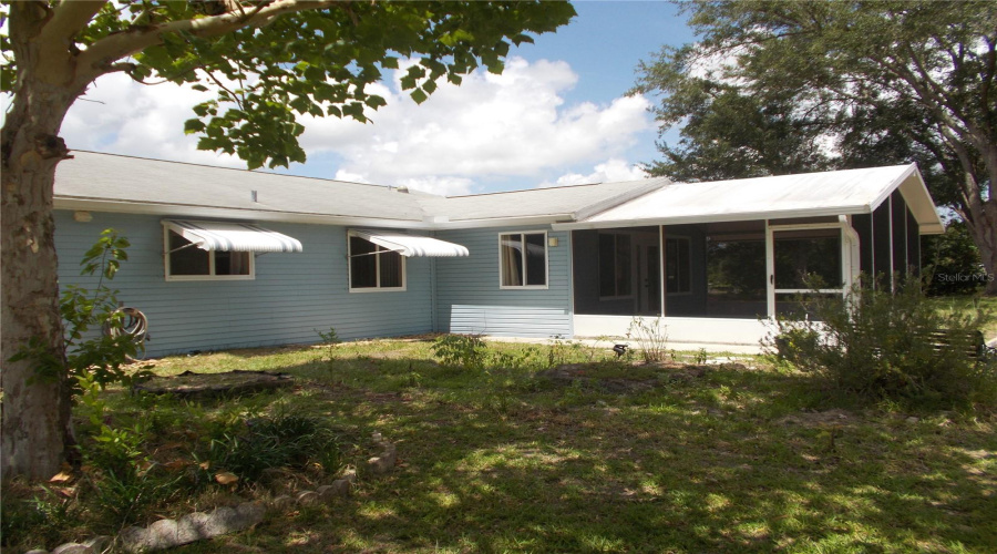 Ocala, Florida 34481, 2 Bedroom Bedrooms, ,2 Bathroombathrooms,Residential,For Sale,88Th,0,Mfrom726734