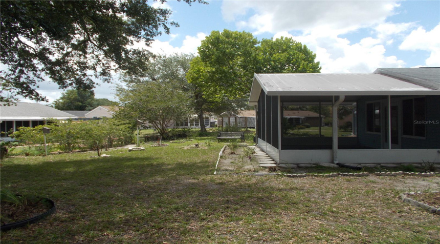 Ocala, Florida 34481, 2 Bedroom Bedrooms, ,2 Bathroombathrooms,Residential,For Sale,88Th,0,Mfrom726734