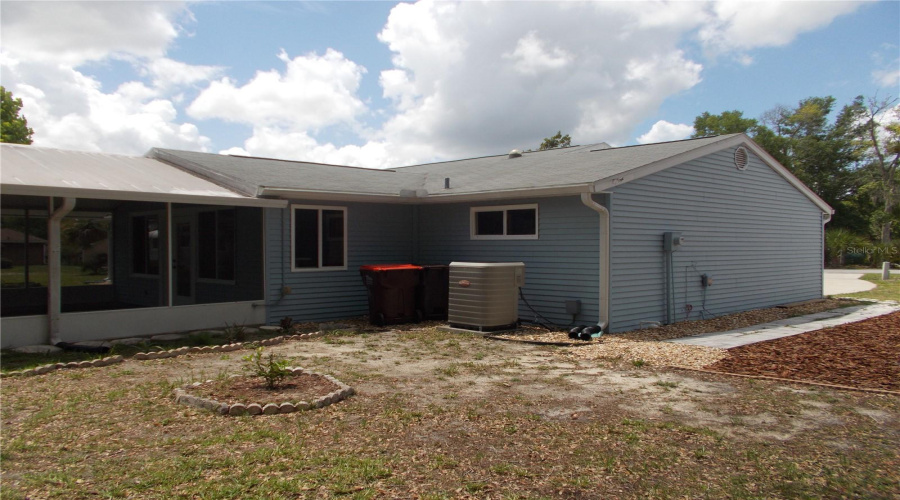 Ocala, Florida 34481, 2 Bedroom Bedrooms, ,2 Bathroombathrooms,Residential,For Sale,88Th,0,Mfrom726734