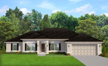 North Port, Florida 34288, 4 Bedroom Bedrooms, ,2 Bathroombathrooms,Residential,For Sale,Kane,0,Mfra4695886 North Port, Florida 34288, 4 Bedroom Bedrooms, ,2 Bathroombathrooms,Residential,For Sale,Kane,0,Mfra4695886