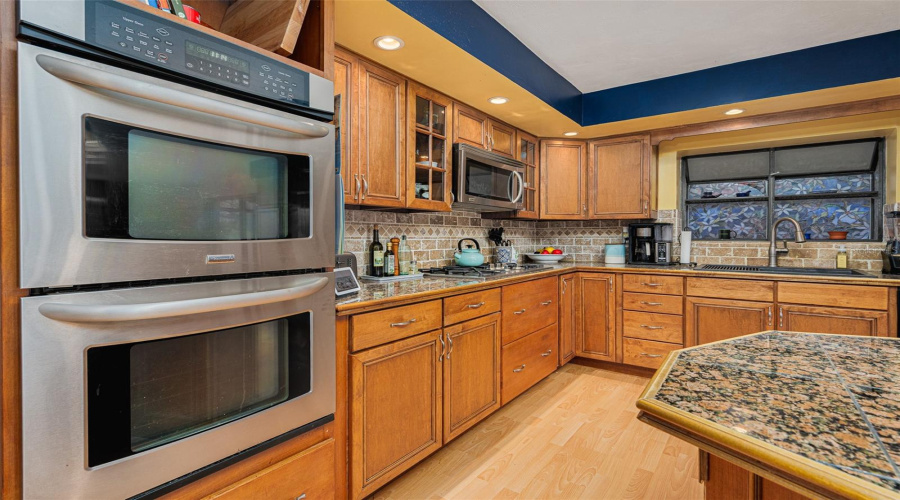 Ormond Beach, Florida 32176, 4 Bedroom Bedrooms, ,4 Bathroombathrooms,Residential,For Sale,Concord,0,Mfrv4949128