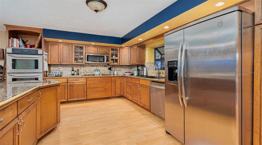 Ormond Beach, Florida 32176, 4 Bedroom Bedrooms, ,4 Bathroombathrooms,Residential,For Sale,Concord,0,Mfrv4949128