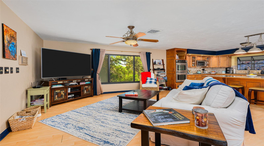 Ormond Beach, Florida 32176, 4 Bedroom Bedrooms, ,4 Bathroombathrooms,Residential,For Sale,Concord,0,Mfrv4949128