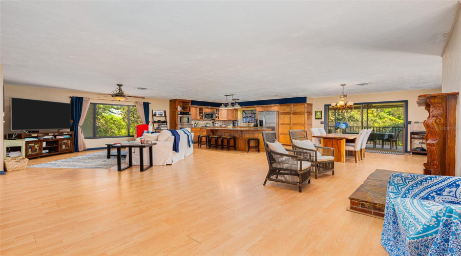 Ormond Beach, Florida 32176, 4 Bedroom Bedrooms, ,4 Bathroombathrooms,Residential,For Sale,Concord,0,Mfrv4949128