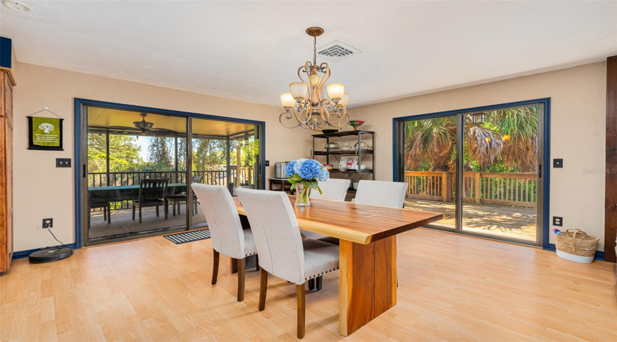 Ormond Beach, Florida 32176, 4 Bedroom Bedrooms, ,4 Bathroombathrooms,Residential,For Sale,Concord,0,Mfrv4949128