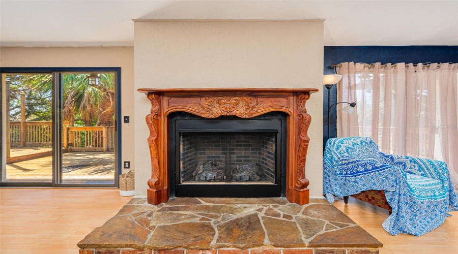 Ormond Beach, Florida 32176, 4 Bedroom Bedrooms, ,4 Bathroombathrooms,Residential,For Sale,Concord,0,Mfrv4949128
