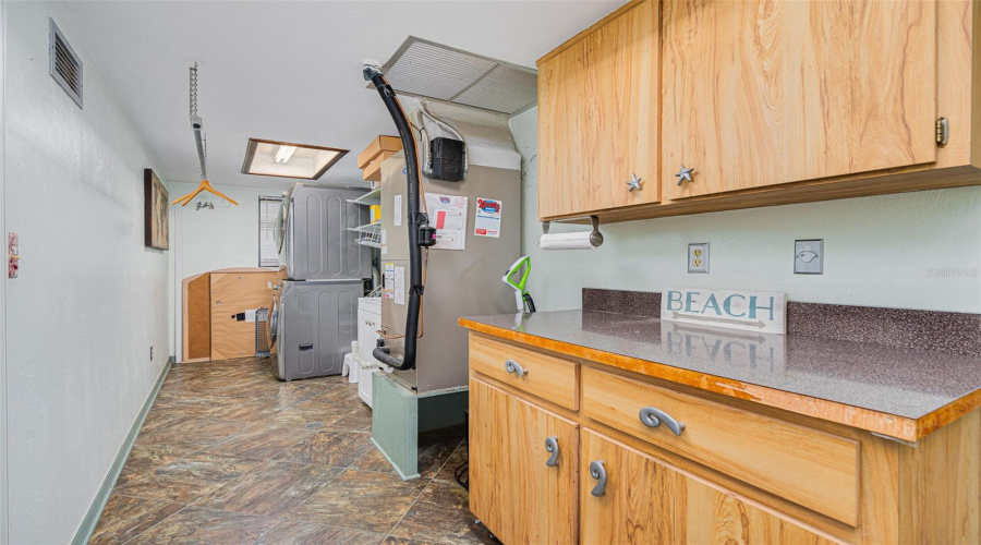 Ormond Beach, Florida 32176, 4 Bedroom Bedrooms, ,4 Bathroombathrooms,Residential,For Sale,Concord,0,Mfrv4949128