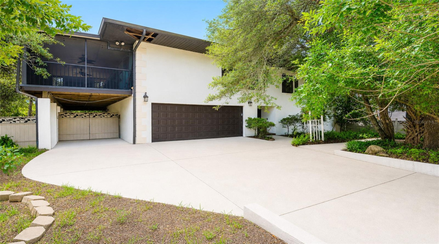 Ormond Beach, Florida 32176, 4 Bedroom Bedrooms, ,4 Bathroombathrooms,Residential,For Sale,Concord,0,Mfrv4949128