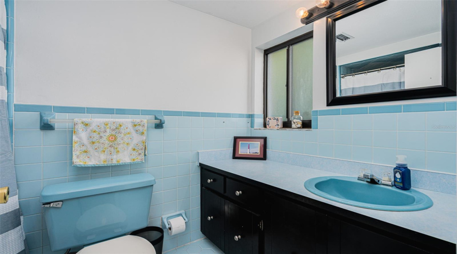 Ormond Beach, Florida 32176, 4 Bedroom Bedrooms, ,4 Bathroombathrooms,Residential,For Sale,Concord,0,Mfrv4949128