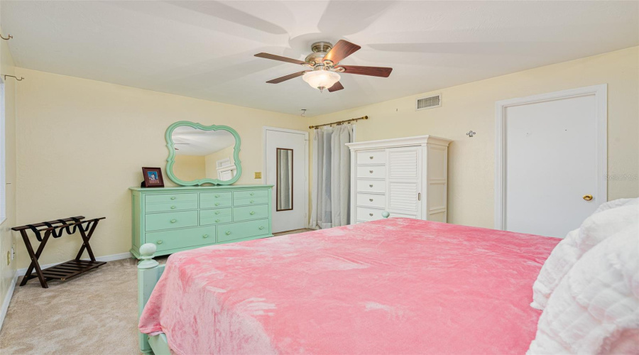 Ormond Beach, Florida 32176, 4 Bedroom Bedrooms, ,4 Bathroombathrooms,Residential,For Sale,Concord,0,Mfrv4949128