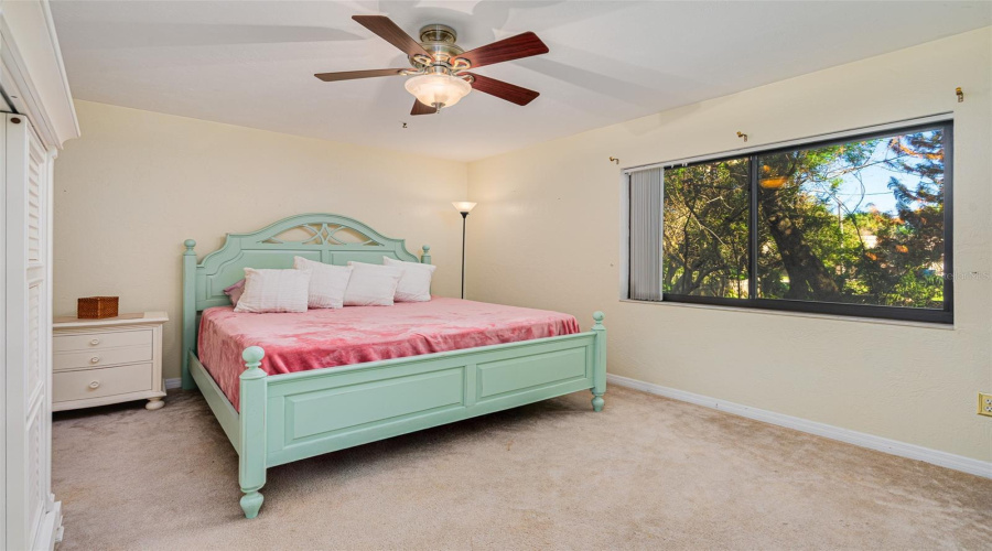 Ormond Beach, Florida 32176, 4 Bedroom Bedrooms, ,4 Bathroombathrooms,Residential,For Sale,Concord,0,Mfrv4949128