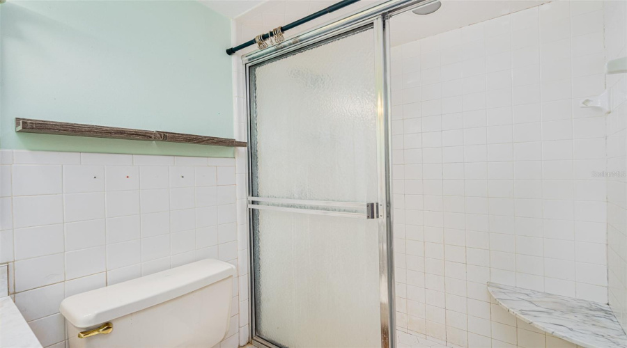 Ormond Beach, Florida 32176, 4 Bedroom Bedrooms, ,4 Bathroombathrooms,Residential,For Sale,Concord,0,Mfrv4949128
