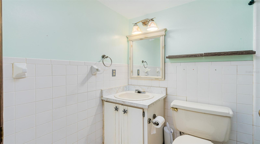 Ormond Beach, Florida 32176, 4 Bedroom Bedrooms, ,4 Bathroombathrooms,Residential,For Sale,Concord,0,Mfrv4949128