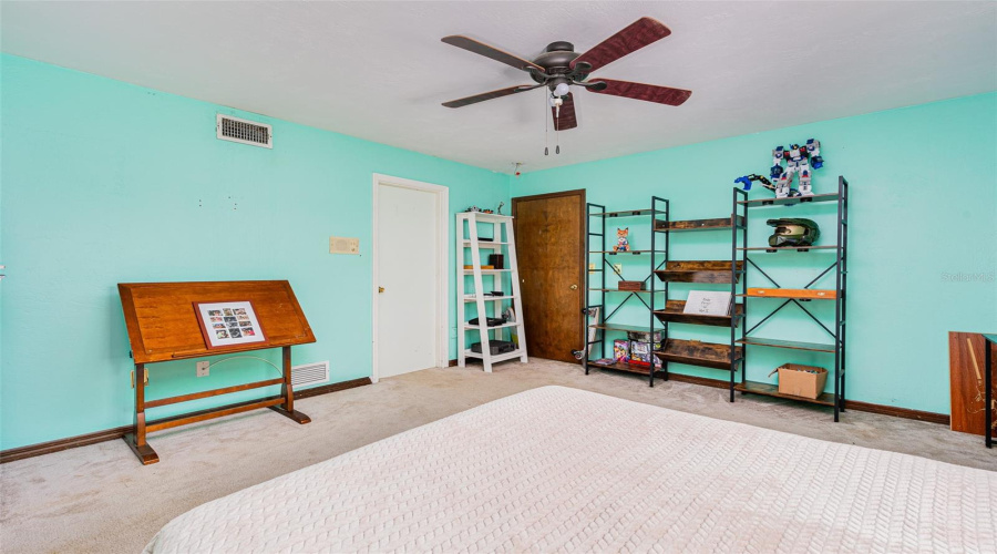 Ormond Beach, Florida 32176, 4 Bedroom Bedrooms, ,4 Bathroombathrooms,Residential,For Sale,Concord,0,Mfrv4949128