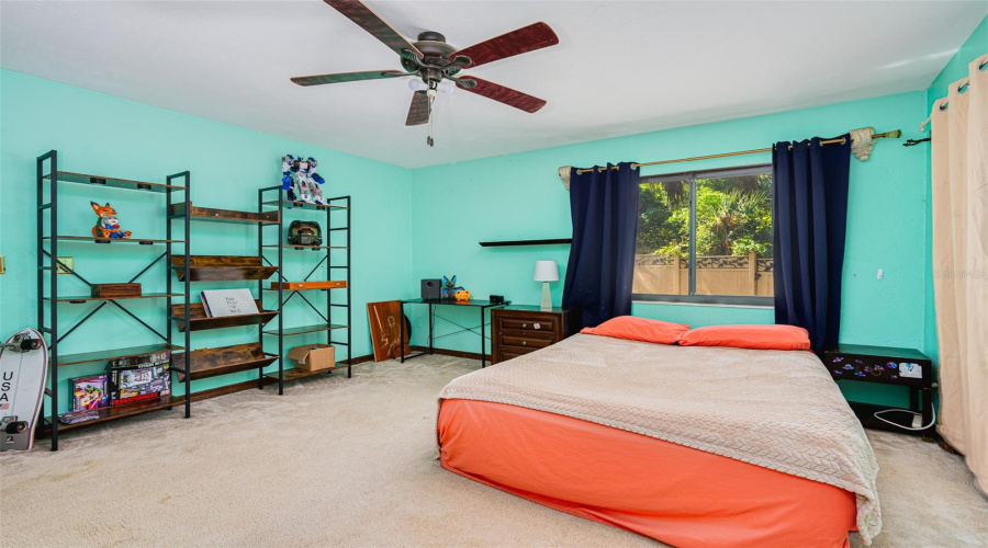 Ormond Beach, Florida 32176, 4 Bedroom Bedrooms, ,4 Bathroombathrooms,Residential,For Sale,Concord,0,Mfrv4949128