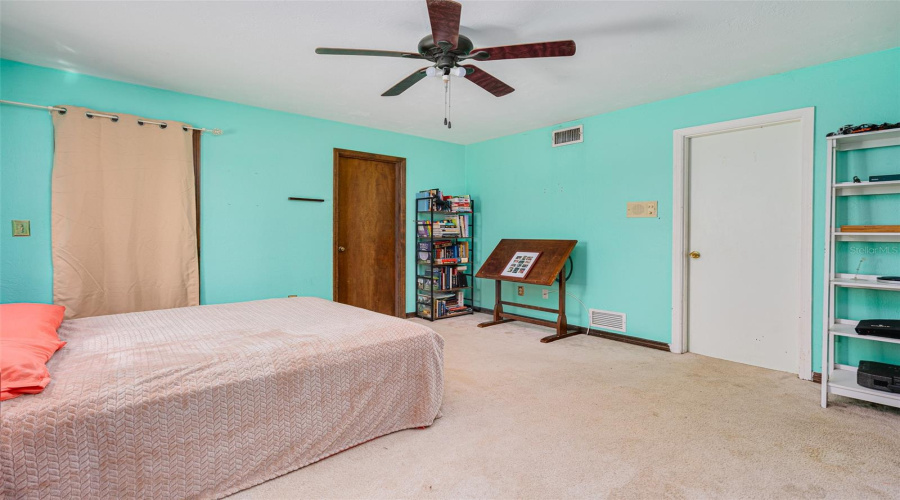 Ormond Beach, Florida 32176, 4 Bedroom Bedrooms, ,4 Bathroombathrooms,Residential,For Sale,Concord,0,Mfrv4949128