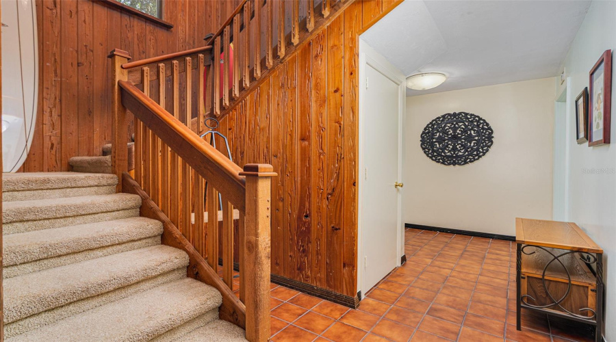 Ormond Beach, Florida 32176, 4 Bedroom Bedrooms, ,4 Bathroombathrooms,Residential,For Sale,Concord,0,Mfrv4949128
