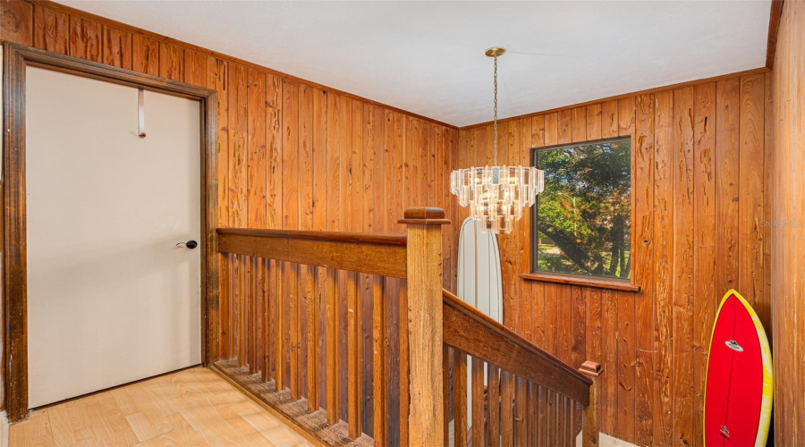 Ormond Beach, Florida 32176, 4 Bedroom Bedrooms, ,4 Bathroombathrooms,Residential,For Sale,Concord,0,Mfrv4949128