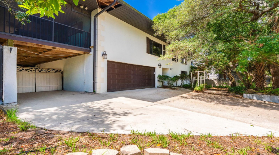 Ormond Beach, Florida 32176, 4 Bedroom Bedrooms, ,4 Bathroombathrooms,Residential,For Sale,Concord,0,Mfrv4949128