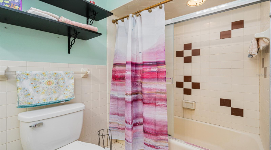 Ormond Beach, Florida 32176, 4 Bedroom Bedrooms, ,4 Bathroombathrooms,Residential,For Sale,Concord,0,Mfrv4949128